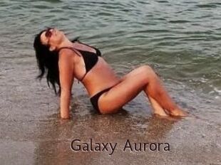 Galaxy_Aurora