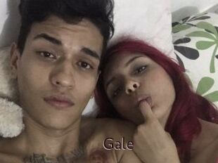 Gale