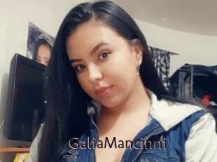 GaliaMancinni