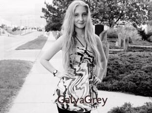 GalyaGrey