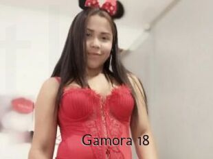 Gamora_18