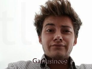 Gamusino69