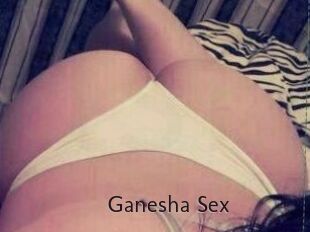 Ganesha_Sex