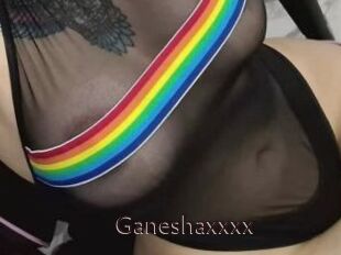 Ganeshaxxxx