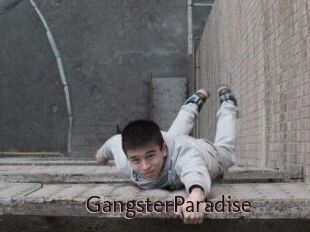 GangsterParadise