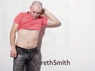 GarethSmith