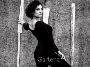 Garlena