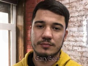 GaryBear