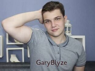 GaryBlyze