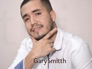 GarySmitth