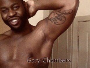Gary_Chambers
