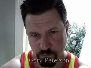 Gary_Peterson
