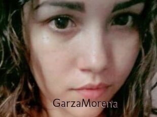 GarzaMorena