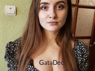 GataDee