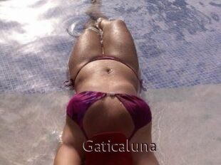 Gaticaluna