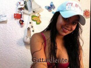Gattardiente