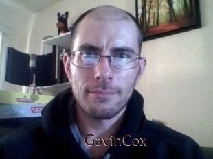 Gavin_Cox