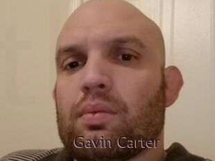 Gavin_Carter