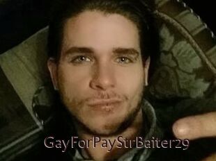 GayForPayStrBaiter29