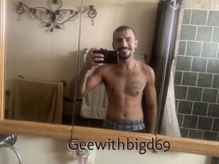 Geewithbigd69