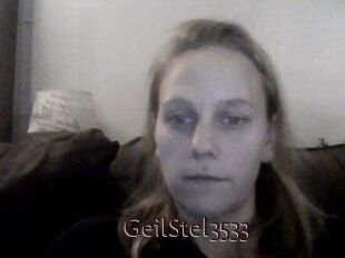 GeilStel3533