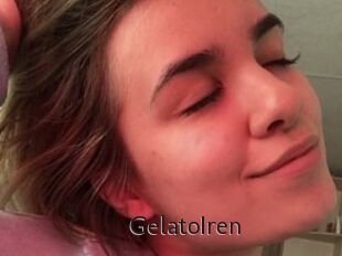 GelatoIren