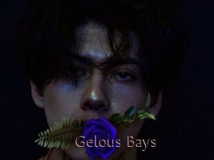 Gelous_Bays