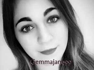 Gemmajane99