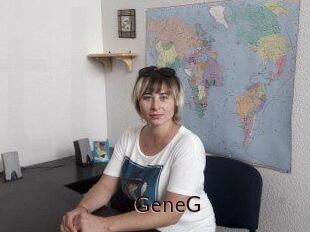 GeneG
