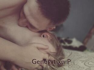 Genervtixn_P