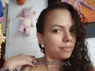 GenessisBeck