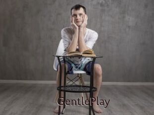 GentlePlay