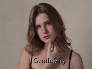 Gentlefairy