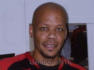 GentlemanJTK