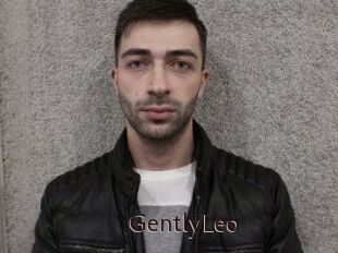 GentlyLeo