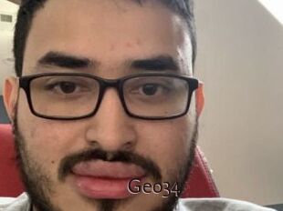 Geo34