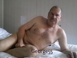George55