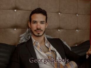 GeorgeDubois