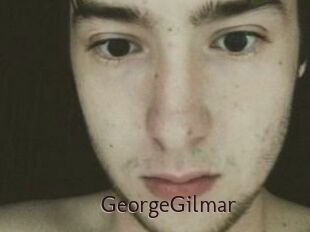 George_Gilmar