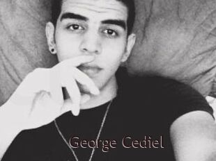 George_Cediel