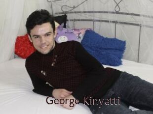 George_Kinyatti
