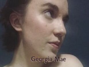 Georgia_Mae