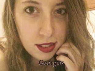Georgias