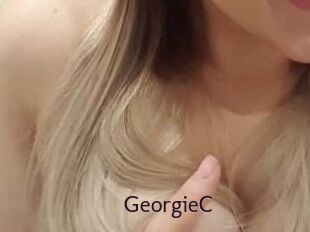 GeorgieC