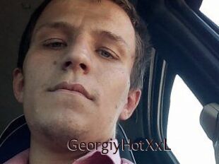 Georgiy_HotXxL