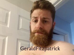 Gerald_Fitzpatrick