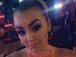 Germony