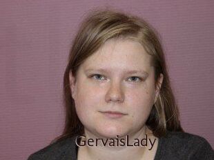 GervaisLady
