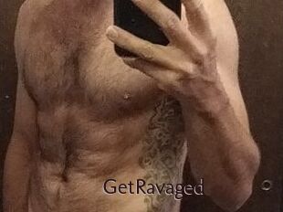 GetRavaged