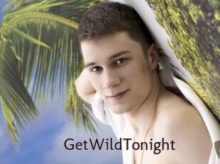GetWildTonight